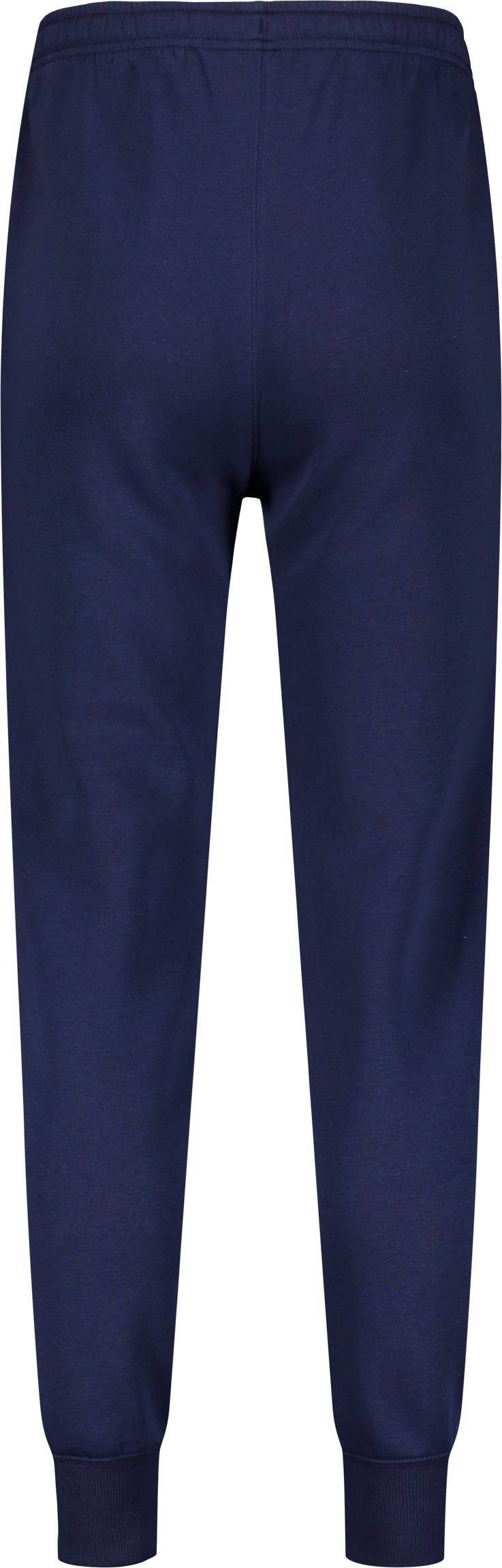 NIKE, PARK26 FLC PNT