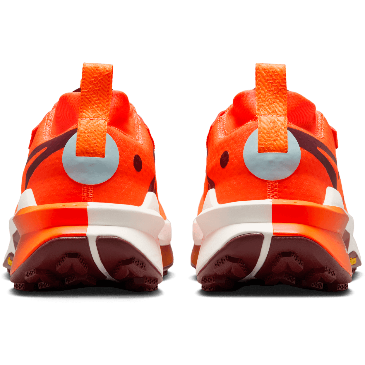 NIKE, M Zegama Trail 2 Trail Run