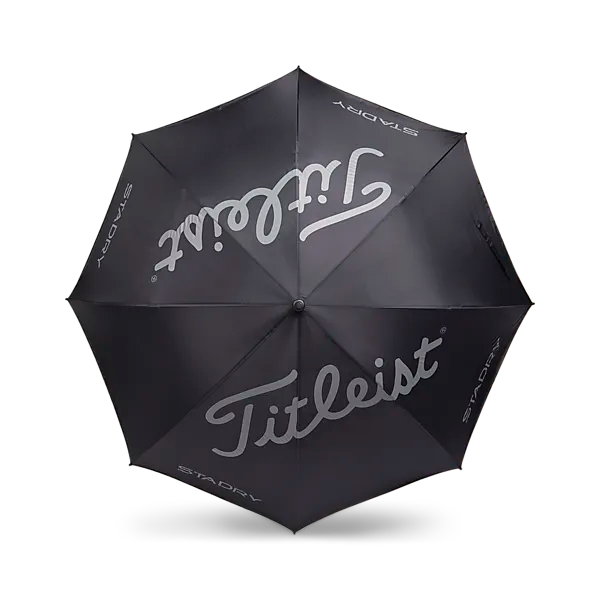 TITLEIST Стадри Одинарный Навес