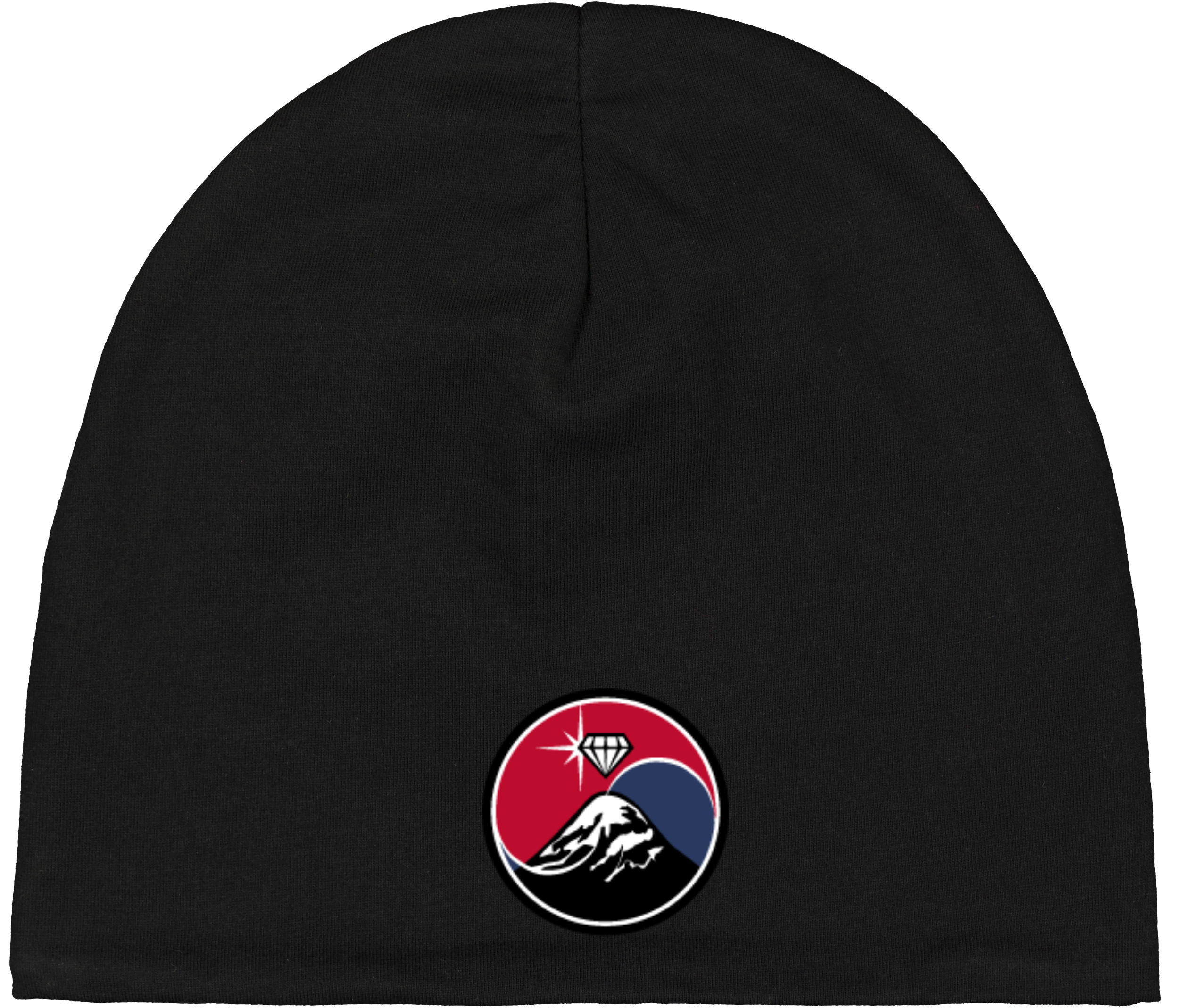 
CLIQUE, 
Baily Hat, 
Detail 1
