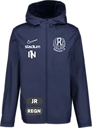 402375102101 NIKE Acd25 Rain Jkt Jr 402375102101 NIKE Acd25 Rain Jkt Jr Standard Small1x1