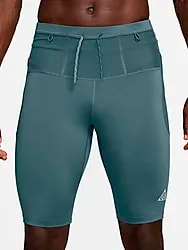 M ACG DFADV LAVALOOPS 1/2 TGHT - MINERAL SLATE Model01 Small1x1