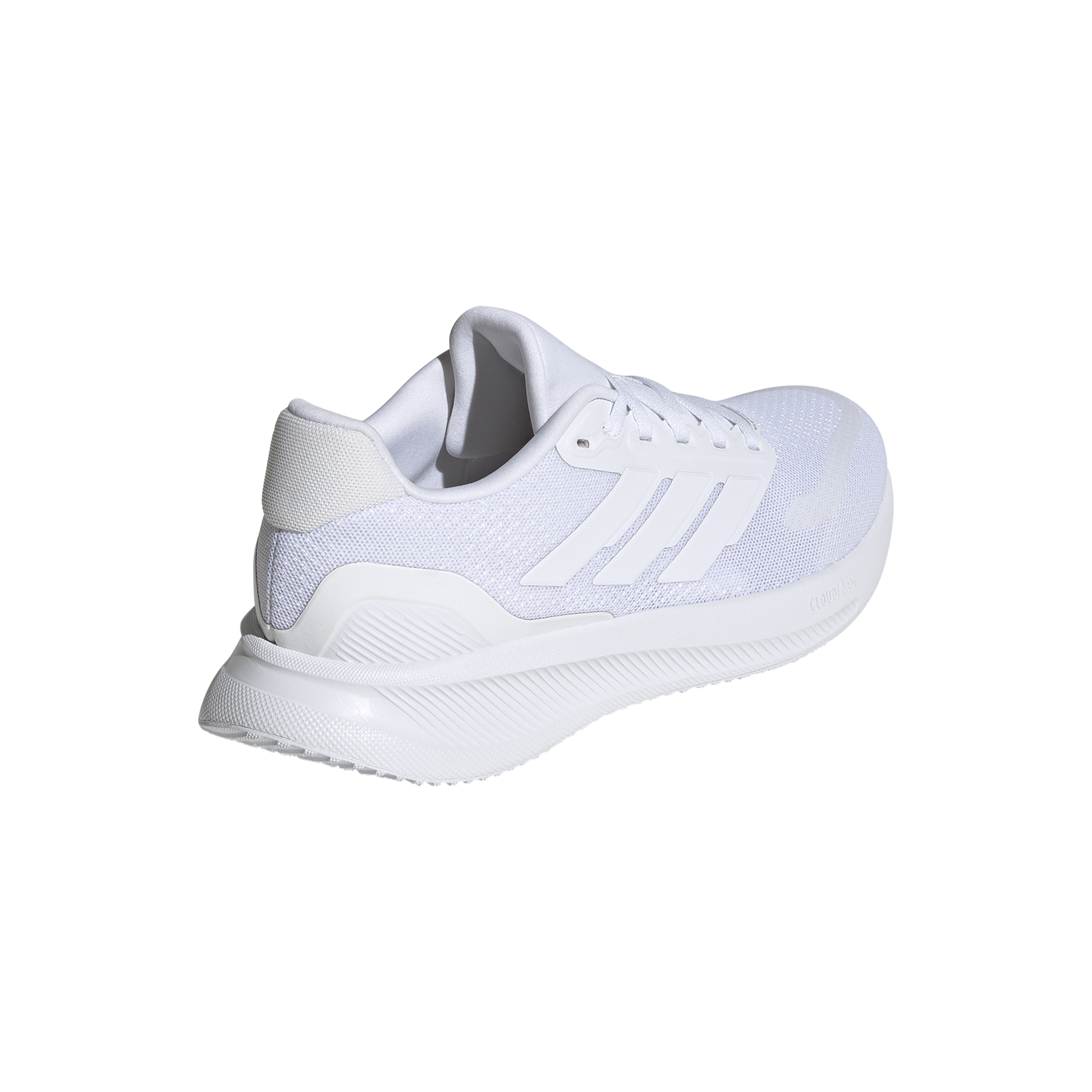 ADIDAS, W Runfalcon 5