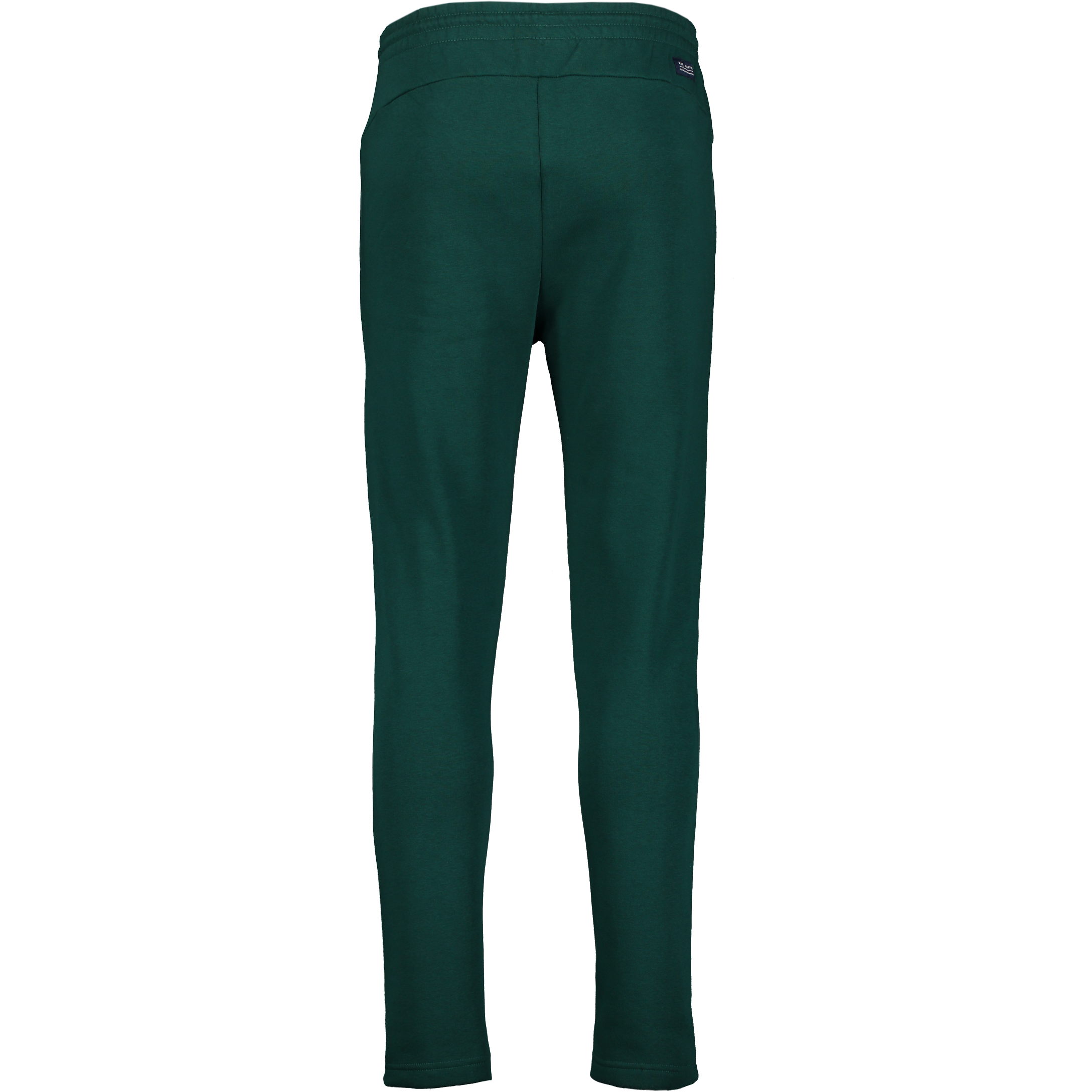 RACE MARINE, M Sea Tapered Pant
