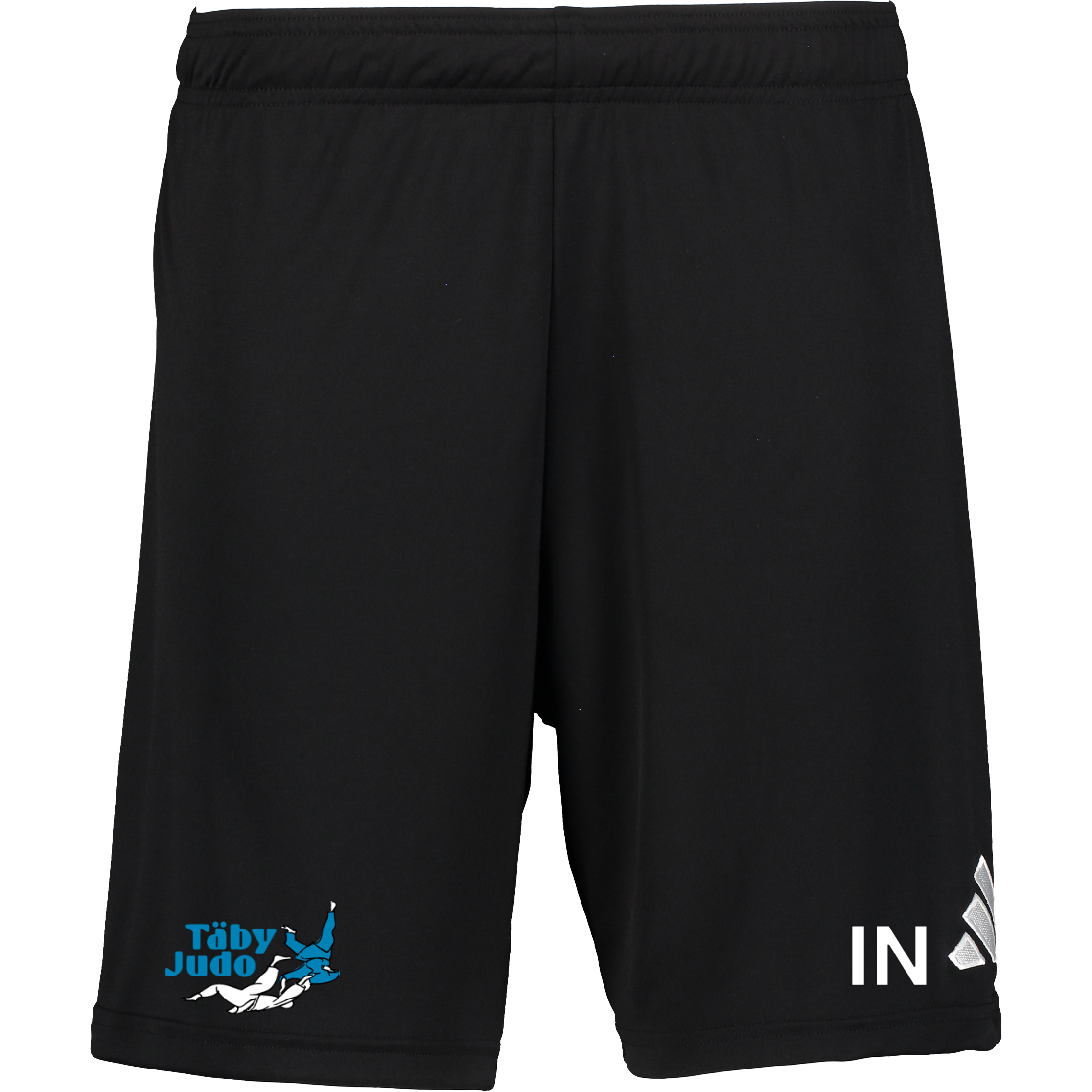 
ADIDAS, 
ENT26 SHO JR, 
Detail 1
