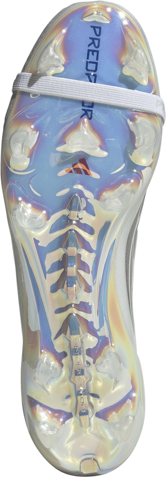 ADIDAS, PREDATOR ELITE JB FT FG