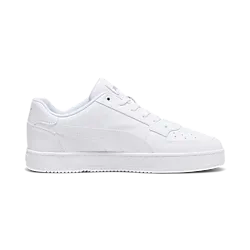 391935101104 PUMA M Puma Caven 2.0 391935101104 PUMA M Puma Caven 2.0 Standard Small1x1