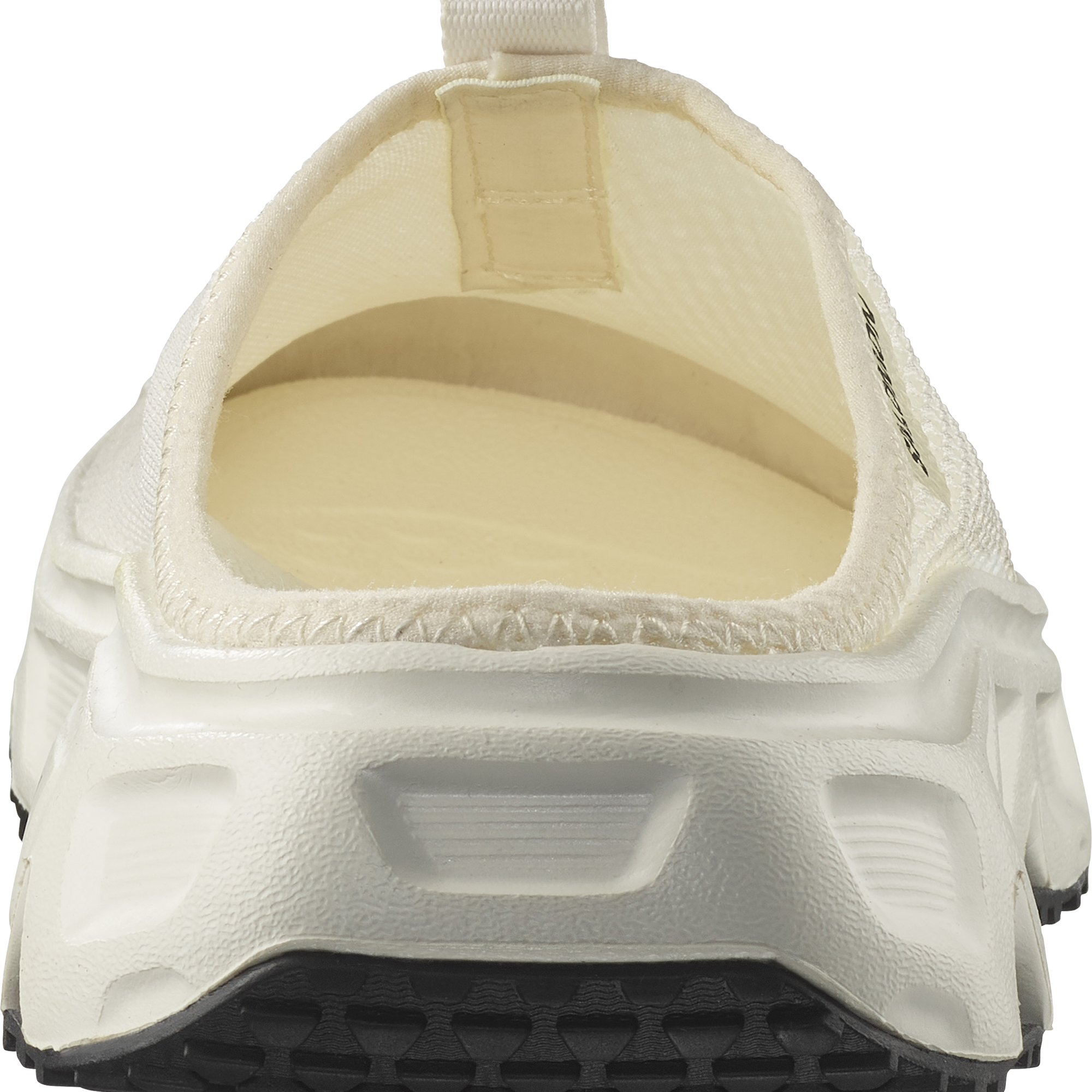 SALOMON, Reelax Slide 6.0 W