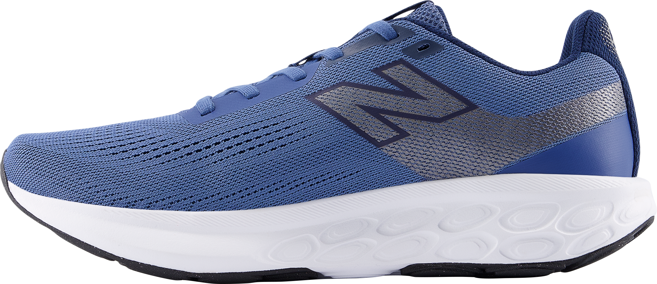 NEW BALANCE, M Fresh Foam 520 V9
