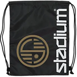 407043101101 STADIUM Team Gym Bag 407043101101 STADIUM Team Gym Bag Standard Small1x1
