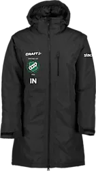 279718102108 CRAFT Parkas Jkt 279718102108 CRAFT Parkas Jkt Standard Small1x1