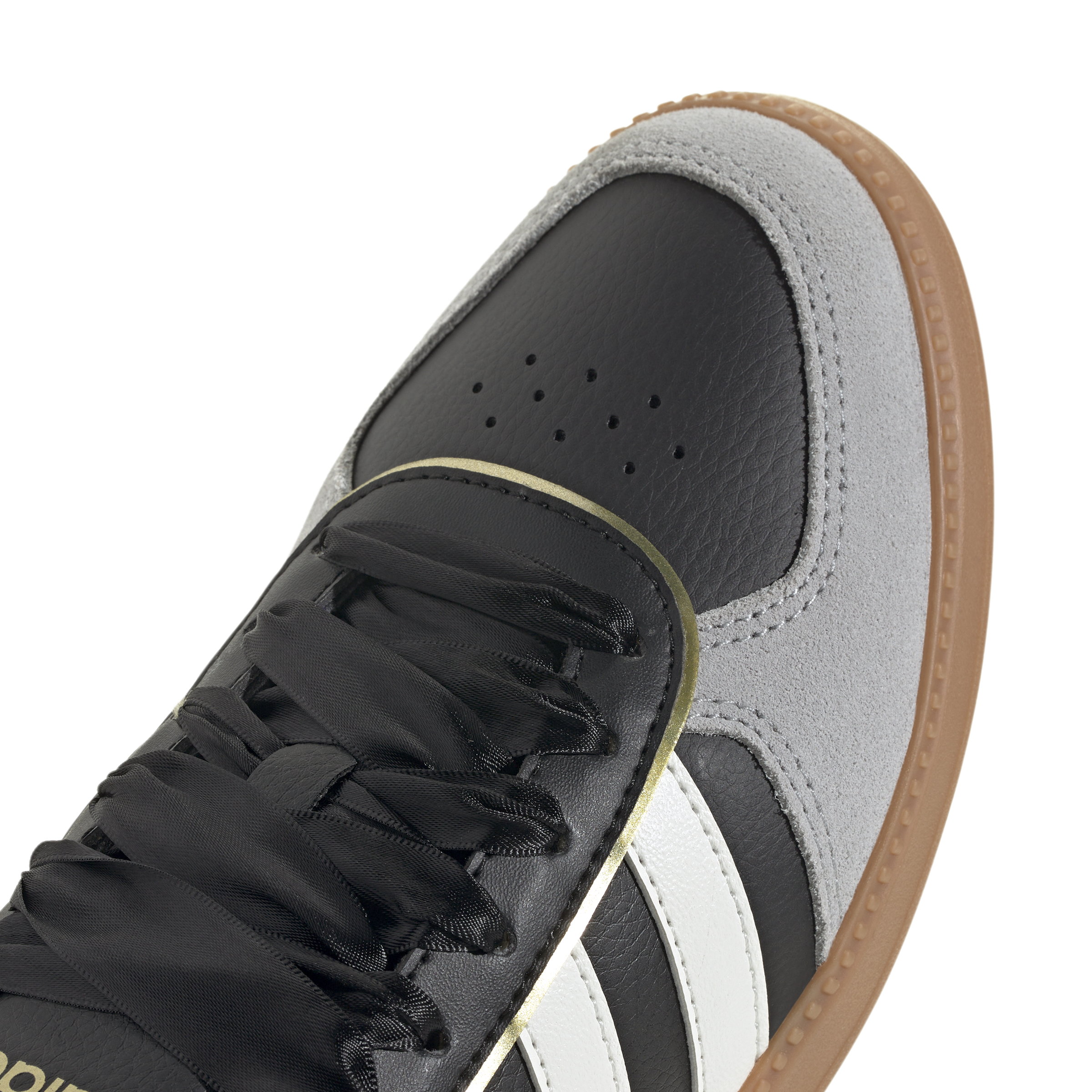 ADIDAS, W Breaknet Sleek