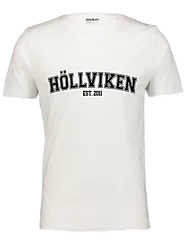 392942101101 STADIUM J Team Core Tee 392942101101 STADIUM J Team Core Tee Standard Small1x1
