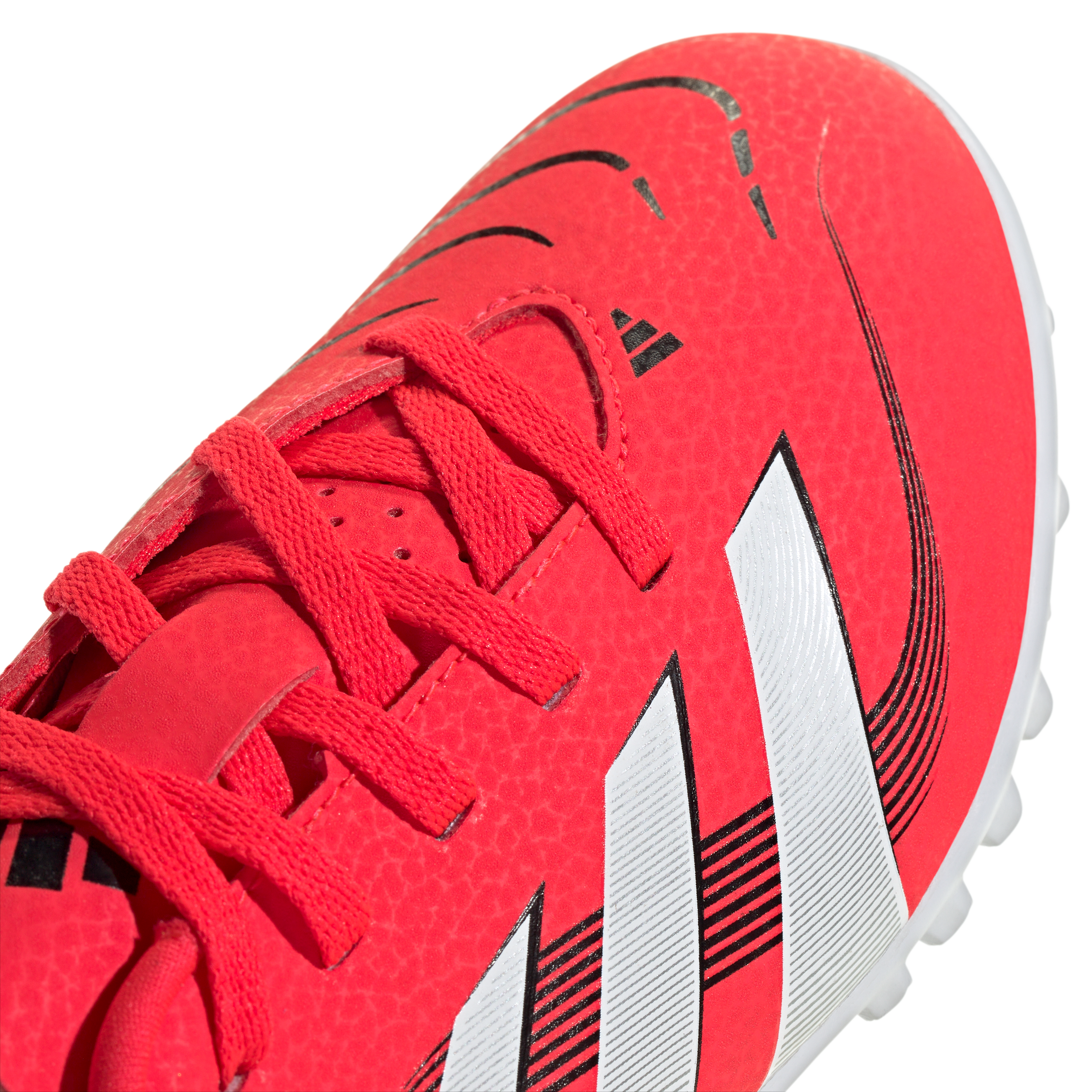 ADIDAS, Predator Club Tf J