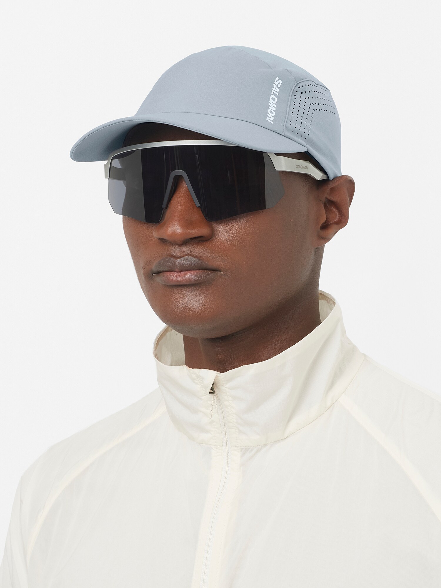 SALOMON, SHAKEOUT CAP