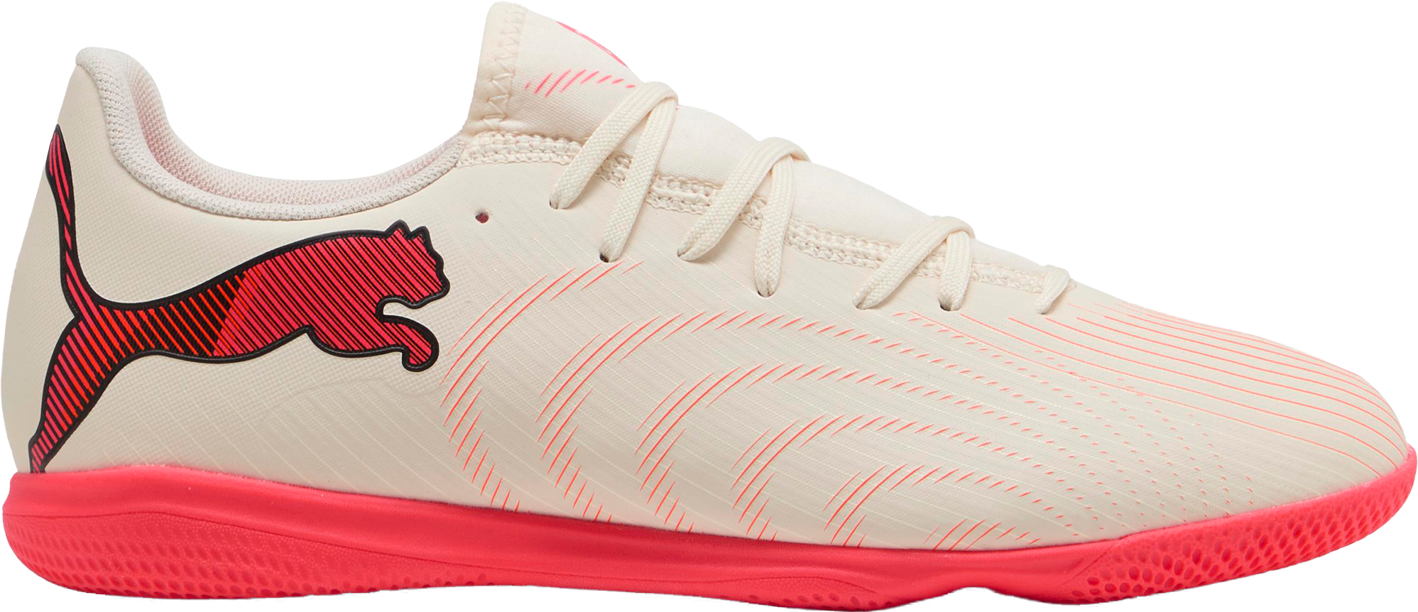 
PUMA, 
FUTURE 9 PLAY IT, 
Detail 1

