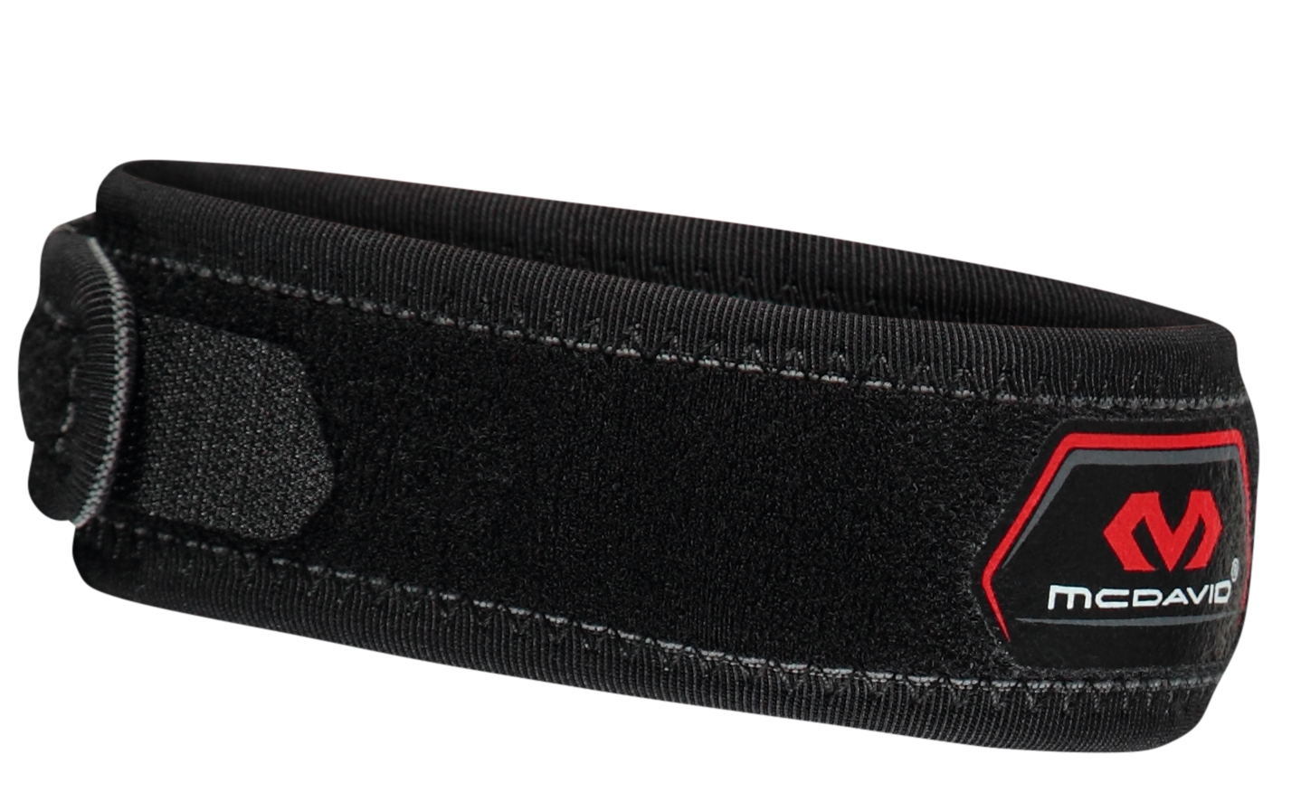 
MCDAVID, 
Jumpers Knee Strap, 
Detail 1
