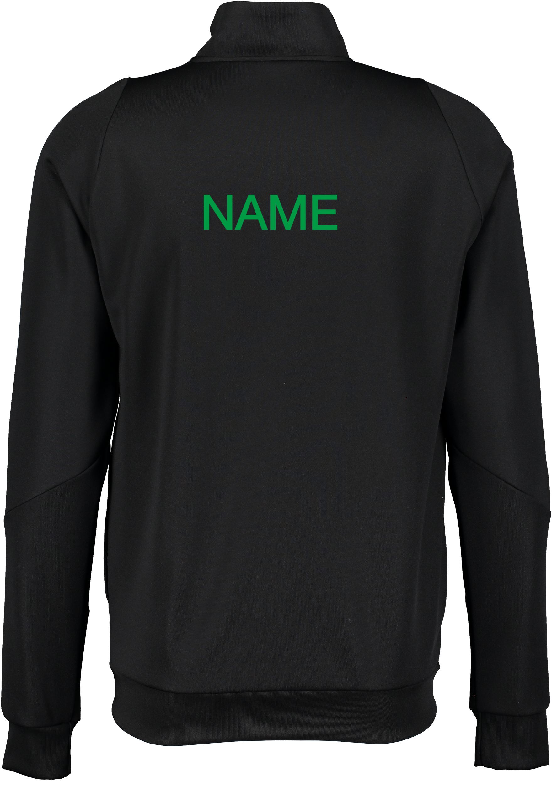 ADIDAS, Tiro24 Tr Jkt