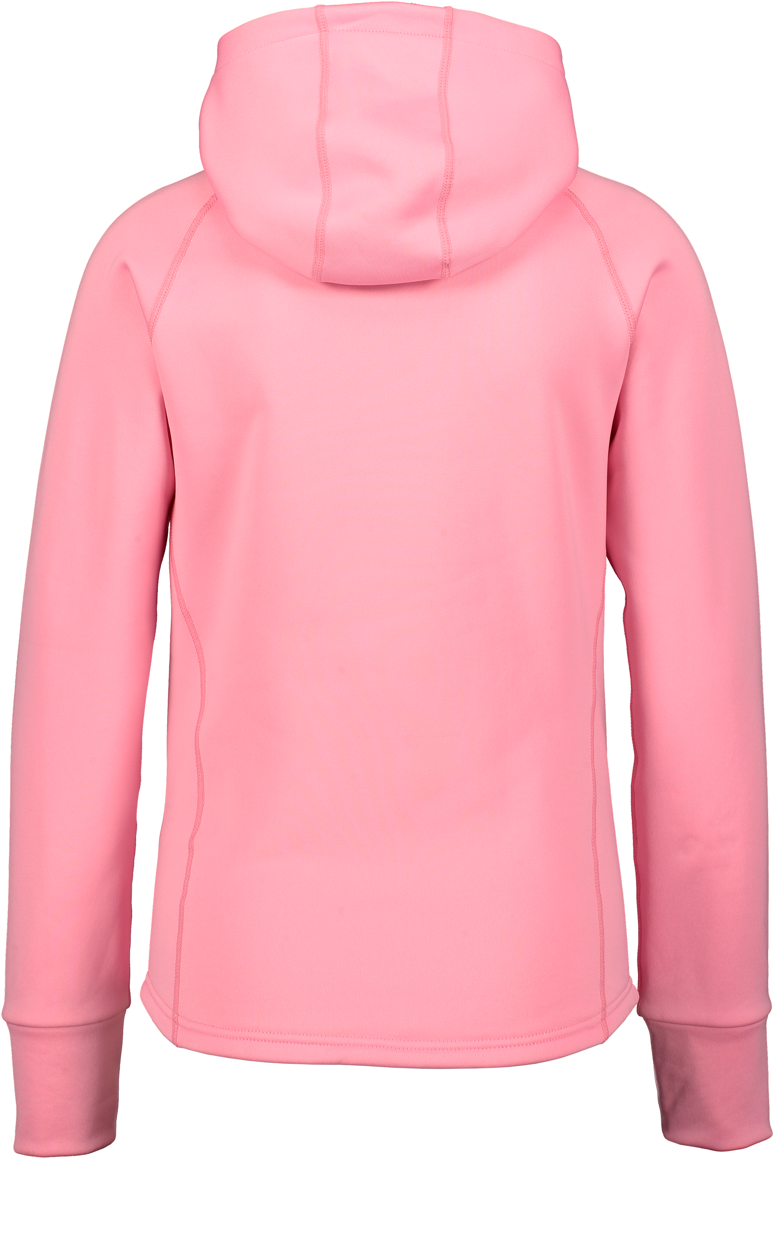 EVEREST, W Stretch Hood &Aring;re