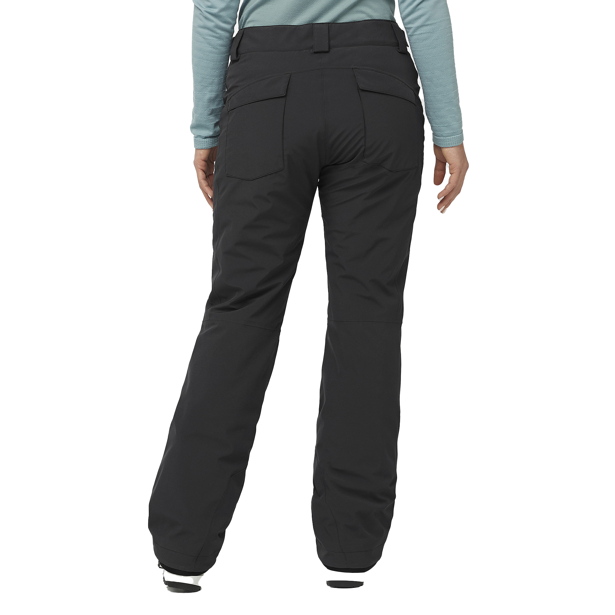 SALOMON, Edge Pant W