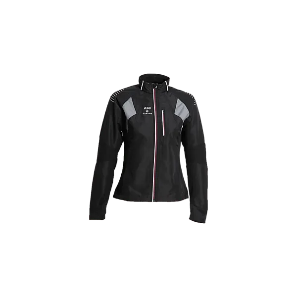 DOBSOM W R90 Зимний Jkt