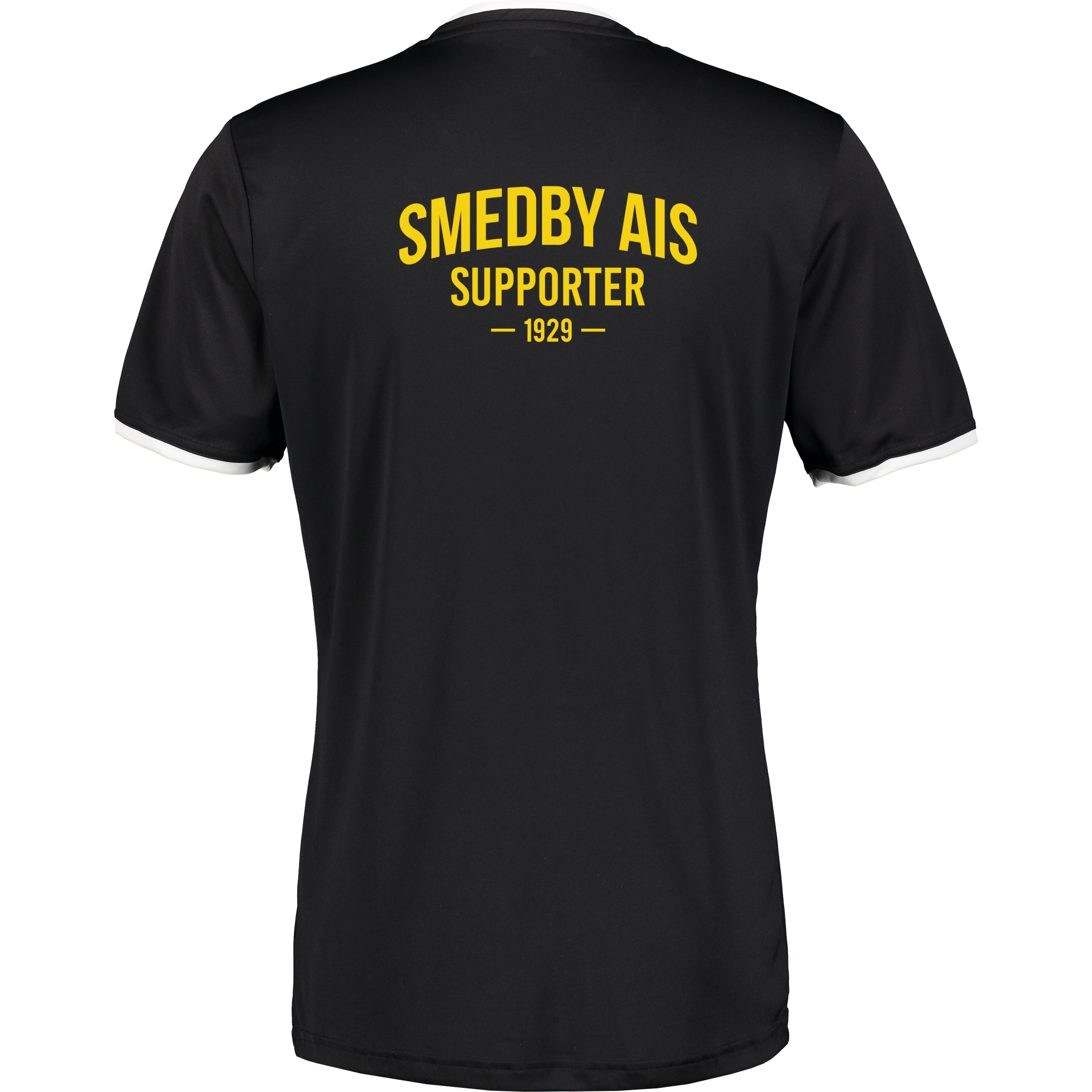 ADIDAS, ENT26 JSY JR