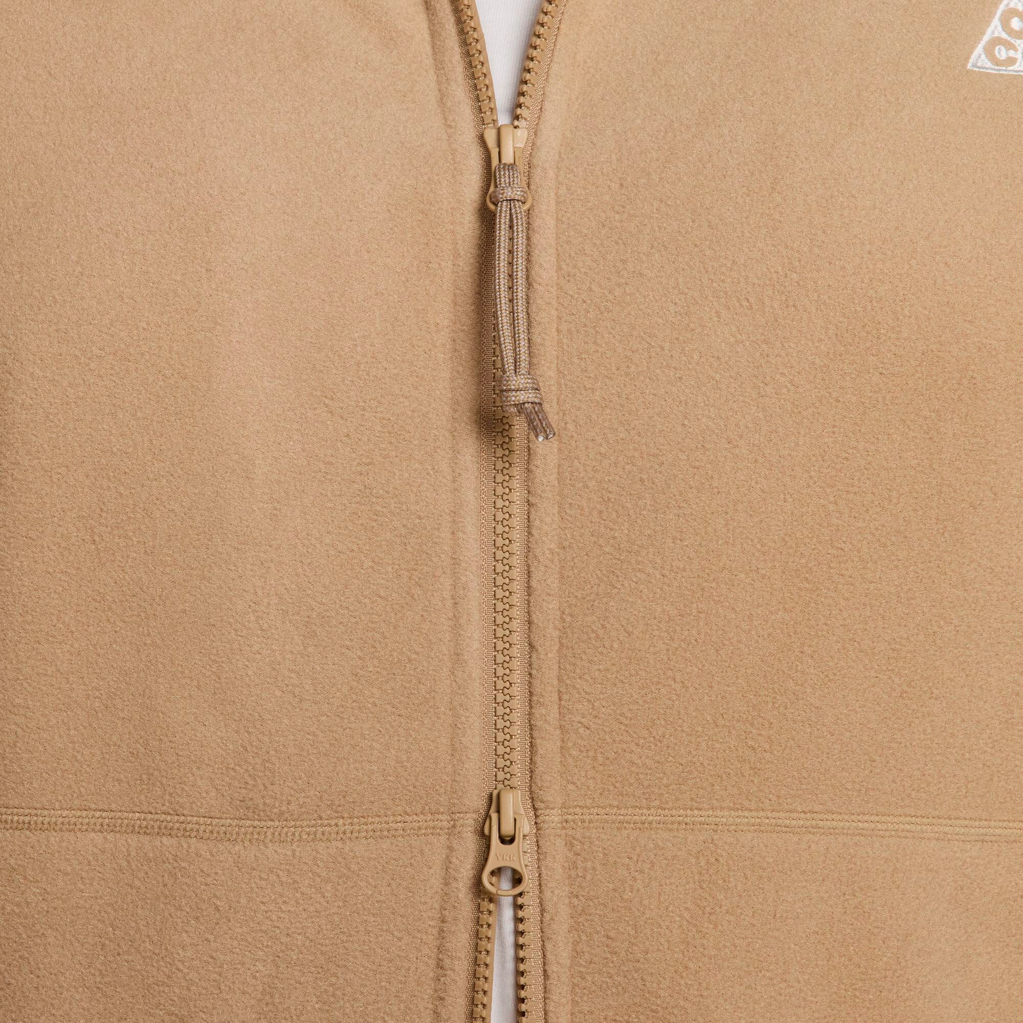 NIKE ACG, M Acg Wolf Fz Hd