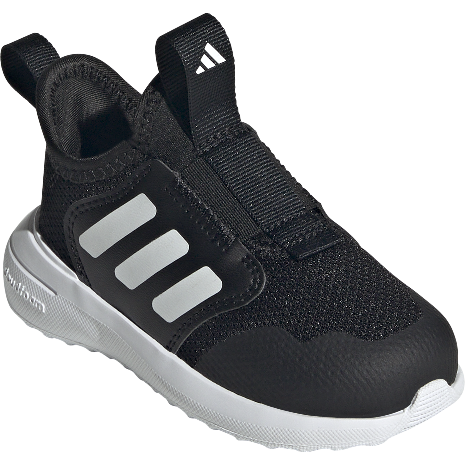 ADIDAS, K Tensaur Comfort Ac I