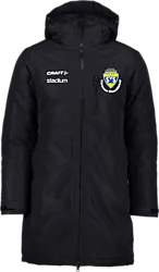 279719102108 CRAFT Parkas Jkt W 279719102108 CRAFT Parkas Jkt W Standard Small1x1
