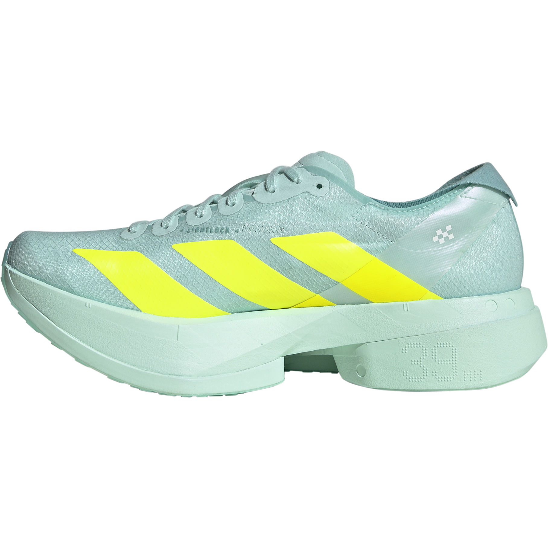 ADIDAS, W Adizero Adios Pro 4