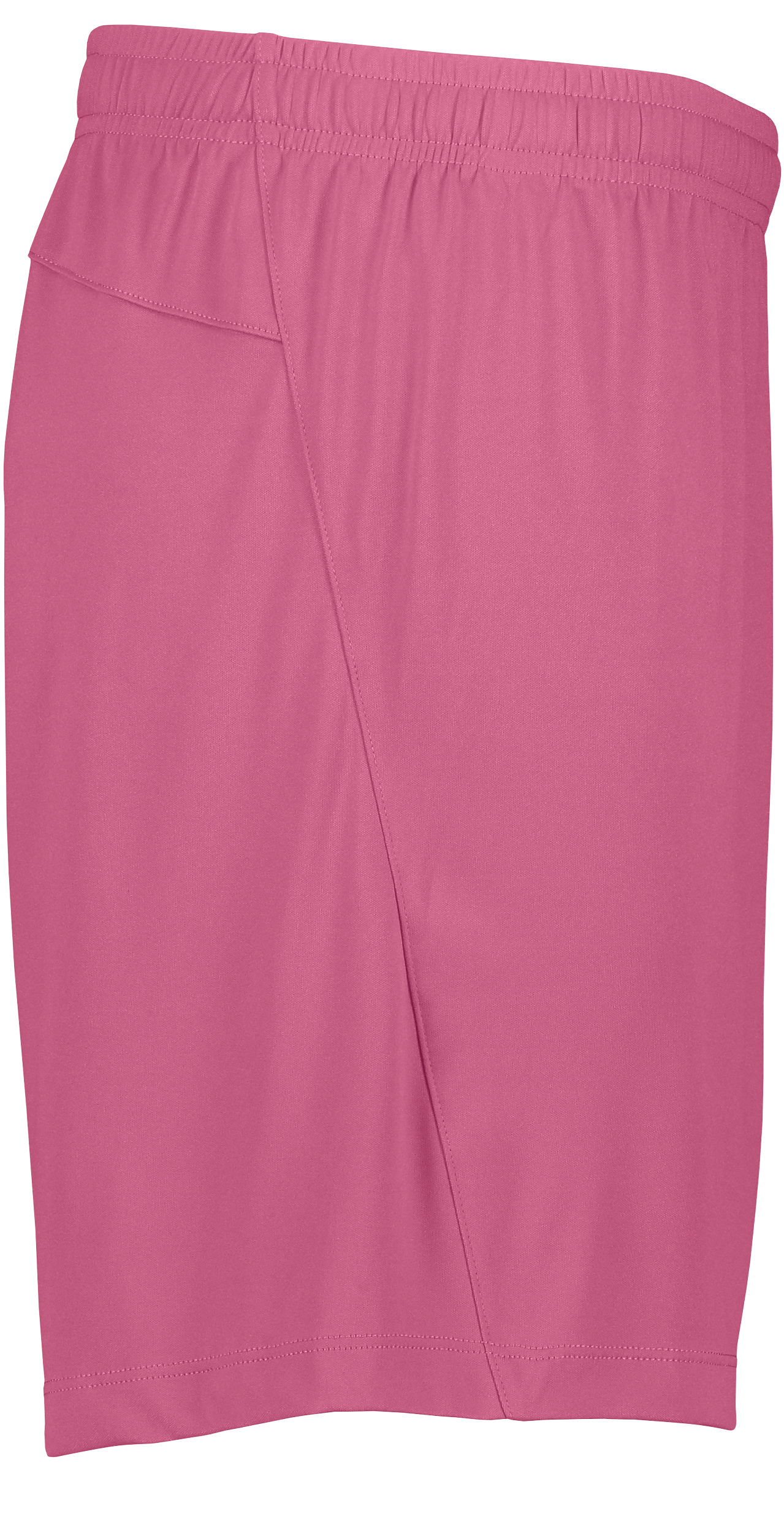 CRAFT, Squad Go Short