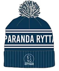 408903101101 JSM Knit Tuft Hat W E 100+ 408903101101 JSM Knit Tuft Hat W E 100+ Standard Small1x1