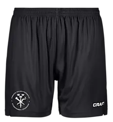279567110101 CRAFT Squad Go Short W 279567110101 CRAFT Squad Go Short W Standard Small1x1