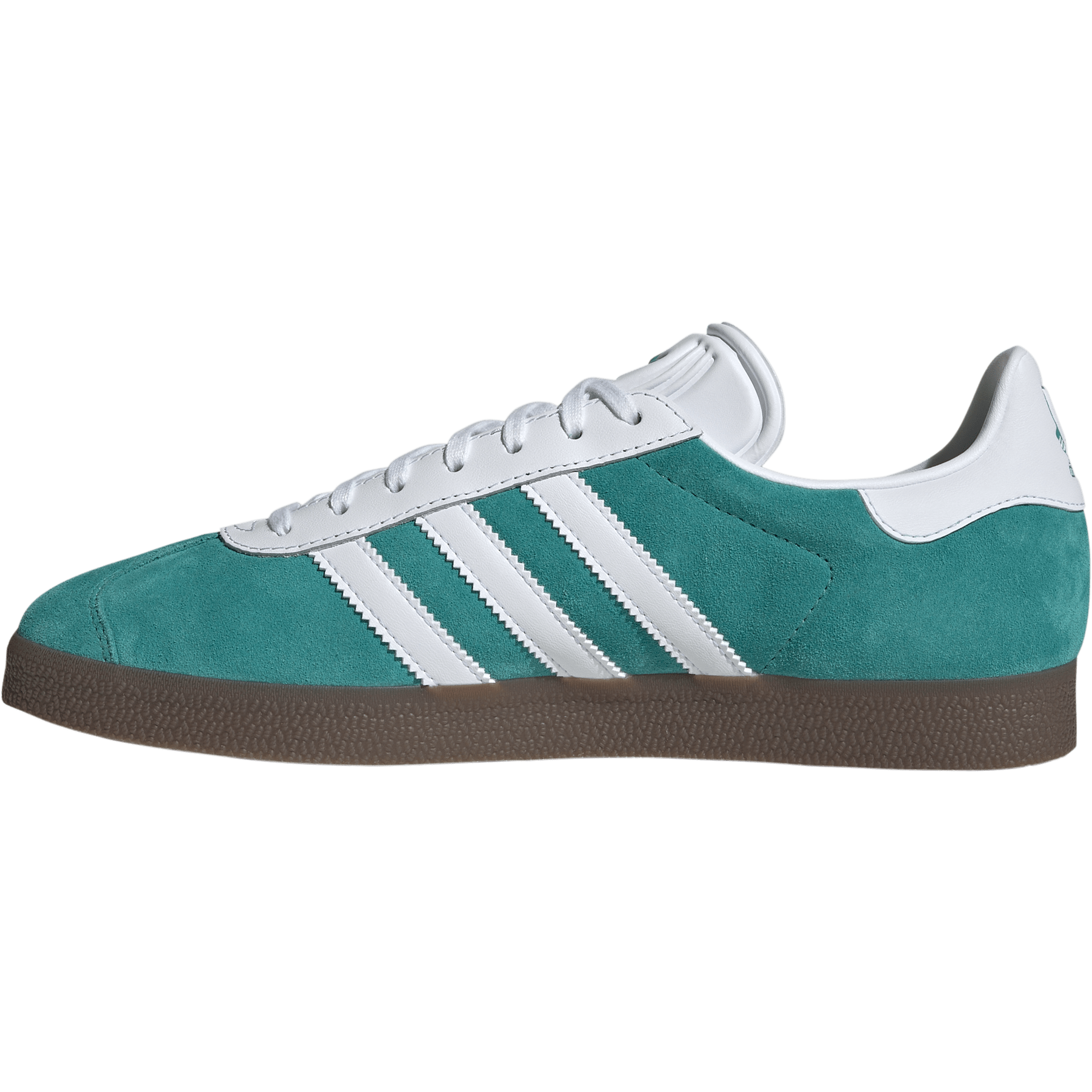 ADIDAS ORIGINALS, Gazelle Licensed