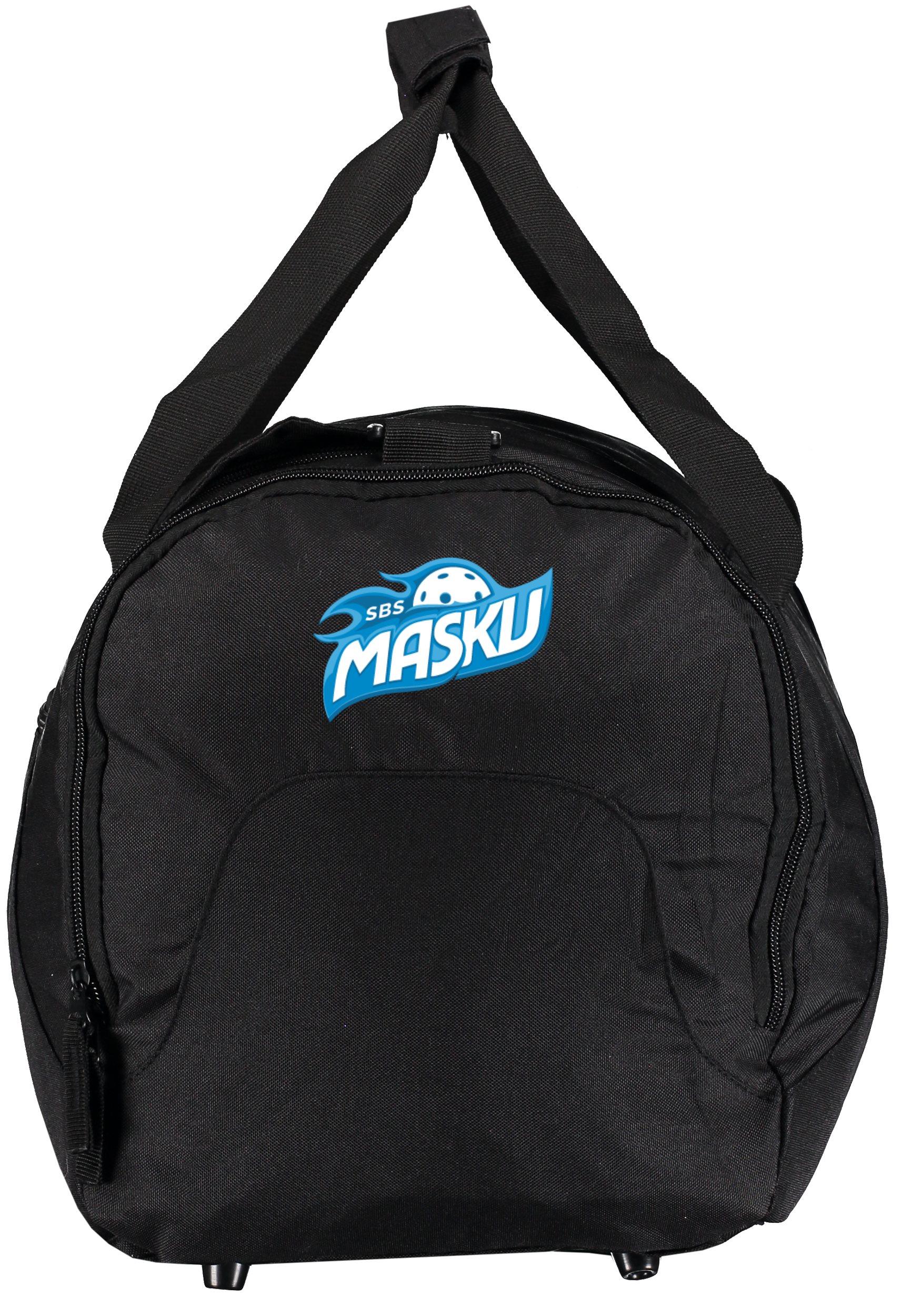 FATPIPE, Satellite Equipment Bag