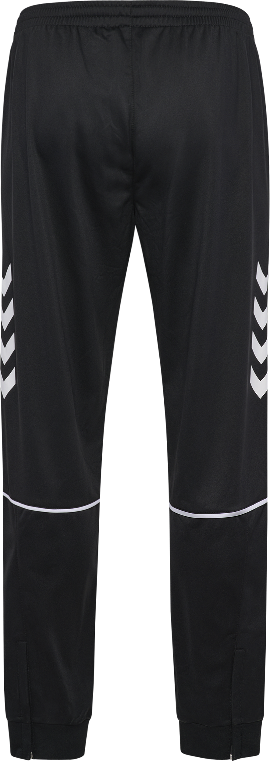 HUMMEL, HMLCORE 2.0 TRACK PANTS KIDS