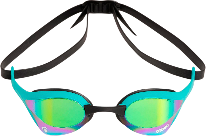 ARENA, Cobra Ultra Swipe Mirror