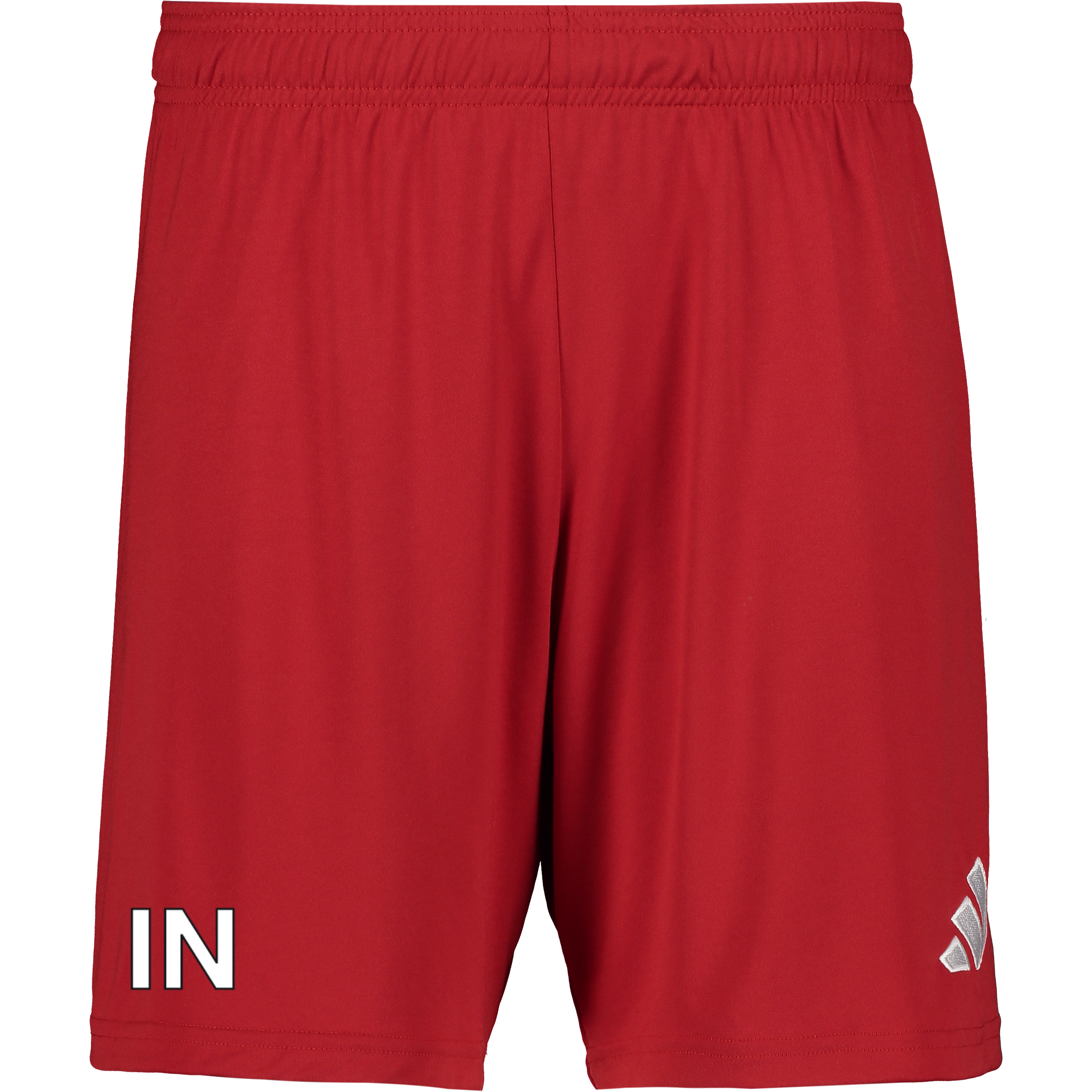 
ADIDAS, 
ENT26 SHO, 
Detail 1
