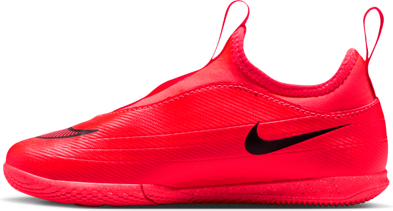 NIKE, MERCURIAL VAPOR 17 CLUB IC PS