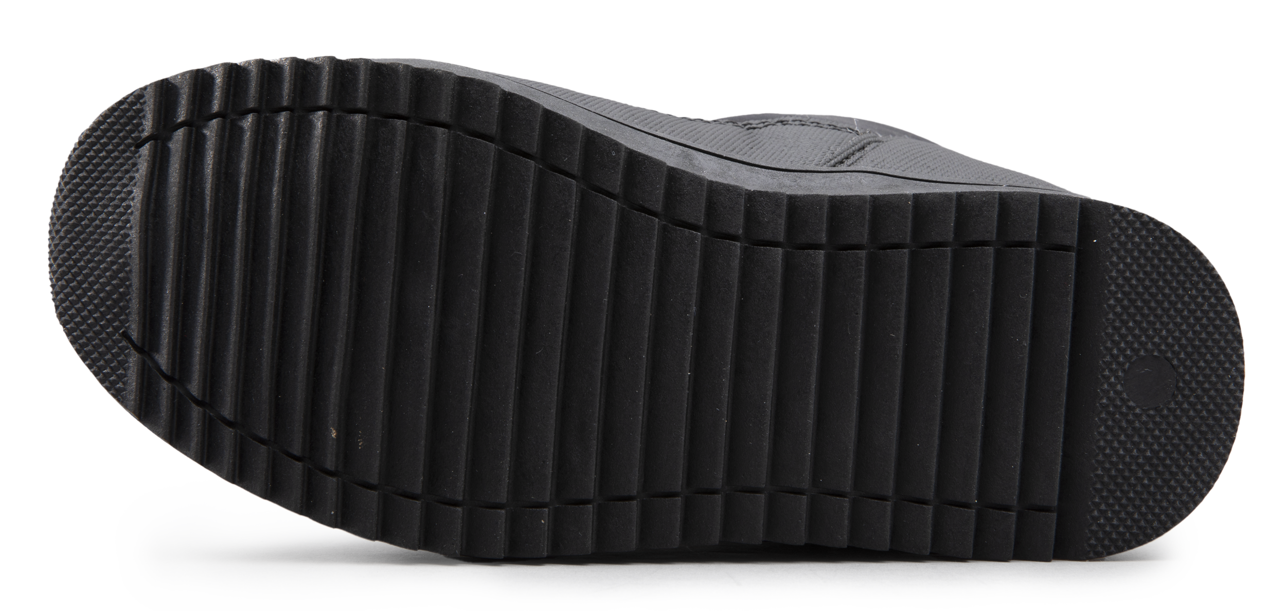 CHAMPION, Montana Jr