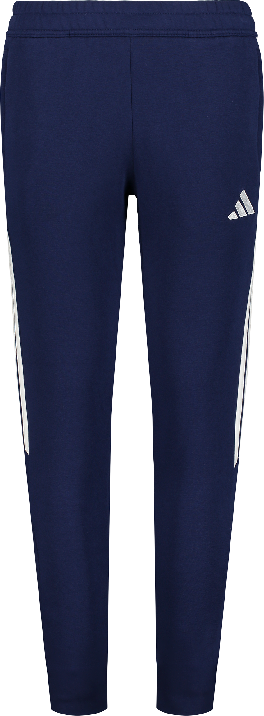 
ADIDAS, 
TIRO26 L SW PNT W, 
Detail 1
