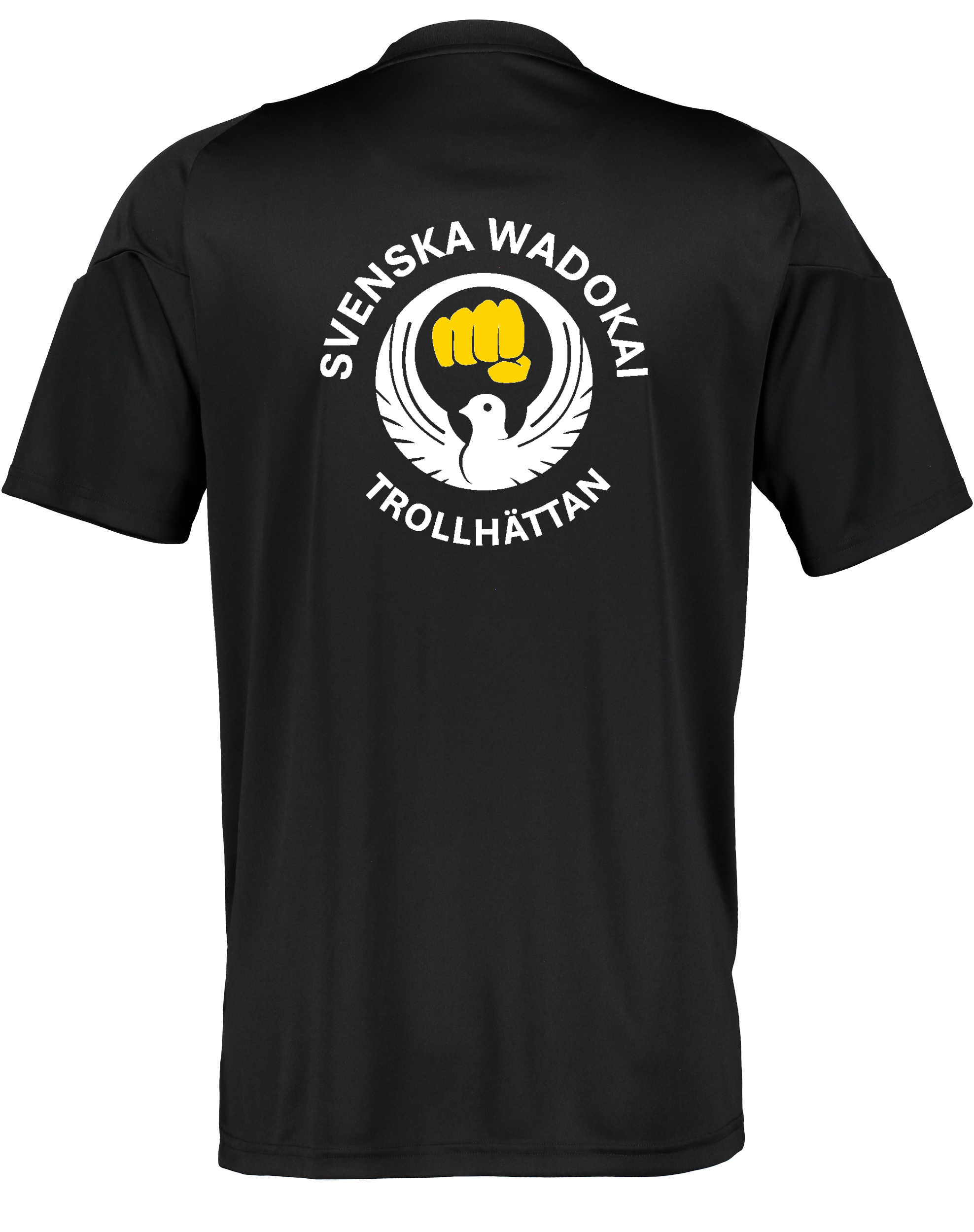 ADIDAS, Tiro24 Jsy Jr