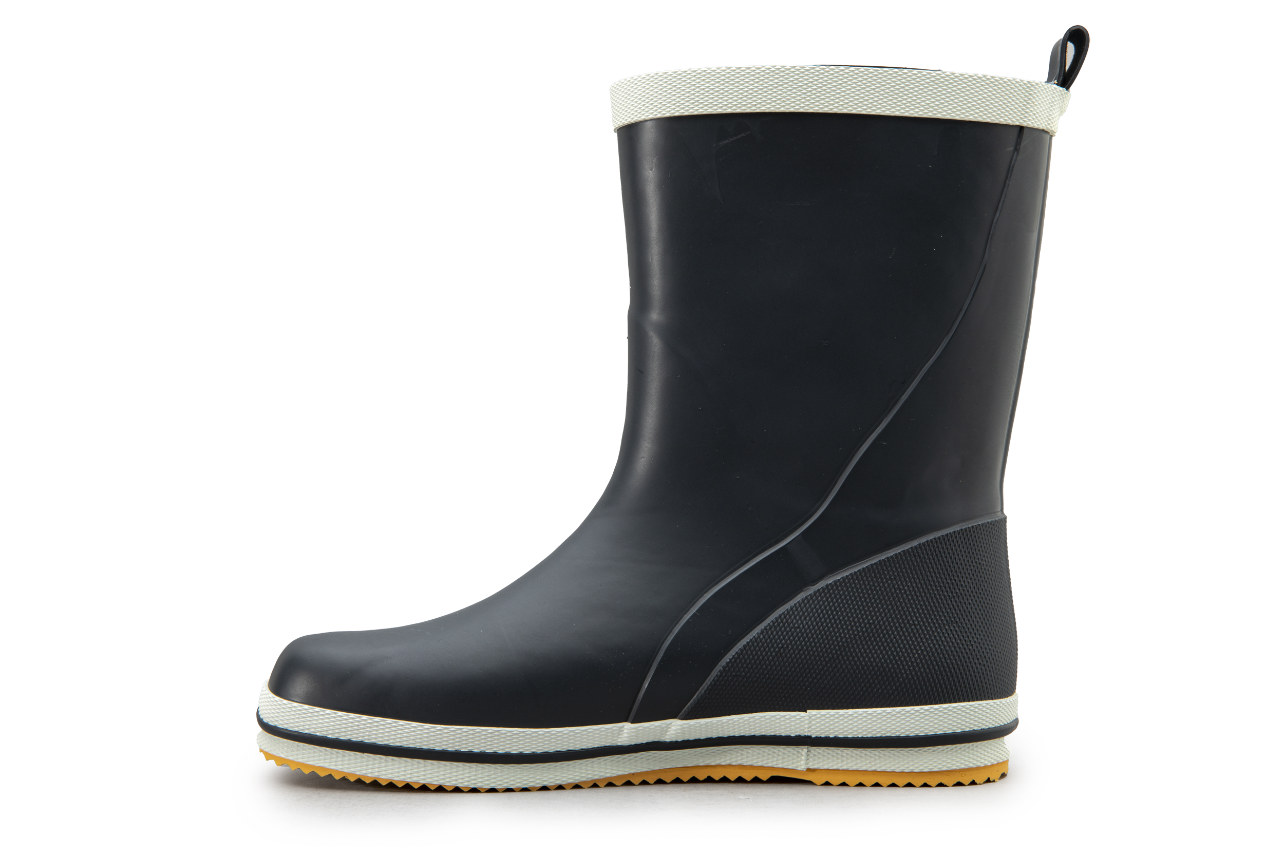 REVOLUTION, U Mid Rubber Boot