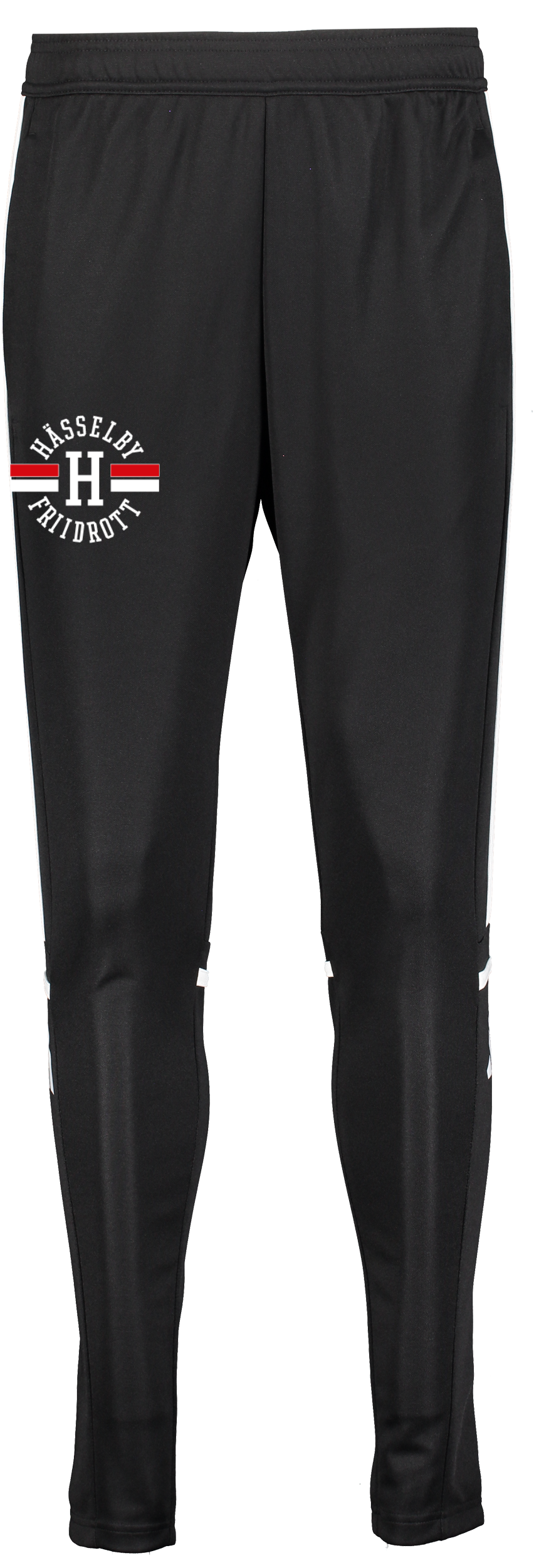 
ADIDAS, 
Squad25 Tr Pnt, 
Detail 1
