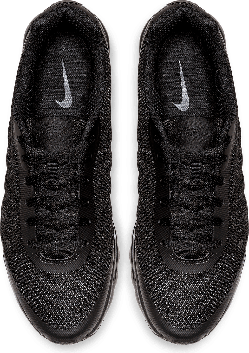 NIKE, M Air Max Invigor 