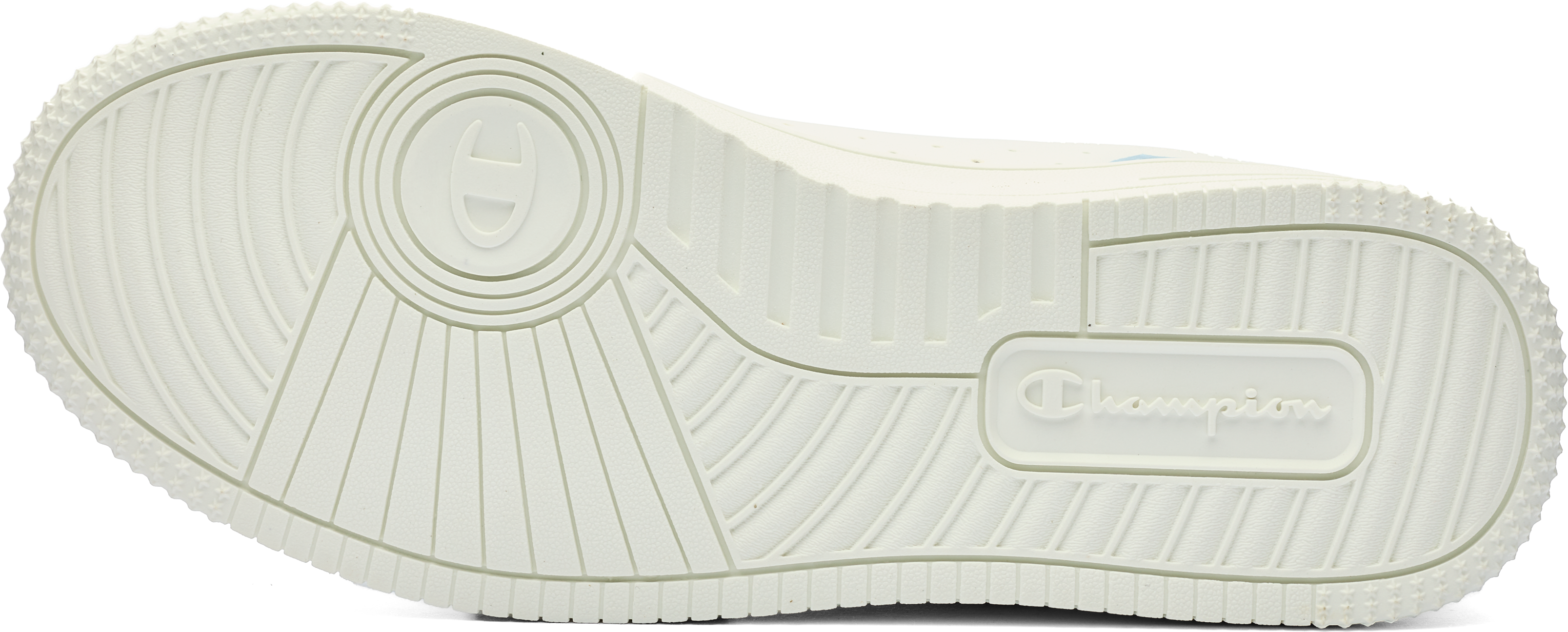 CHAMPION, Beck Snk W