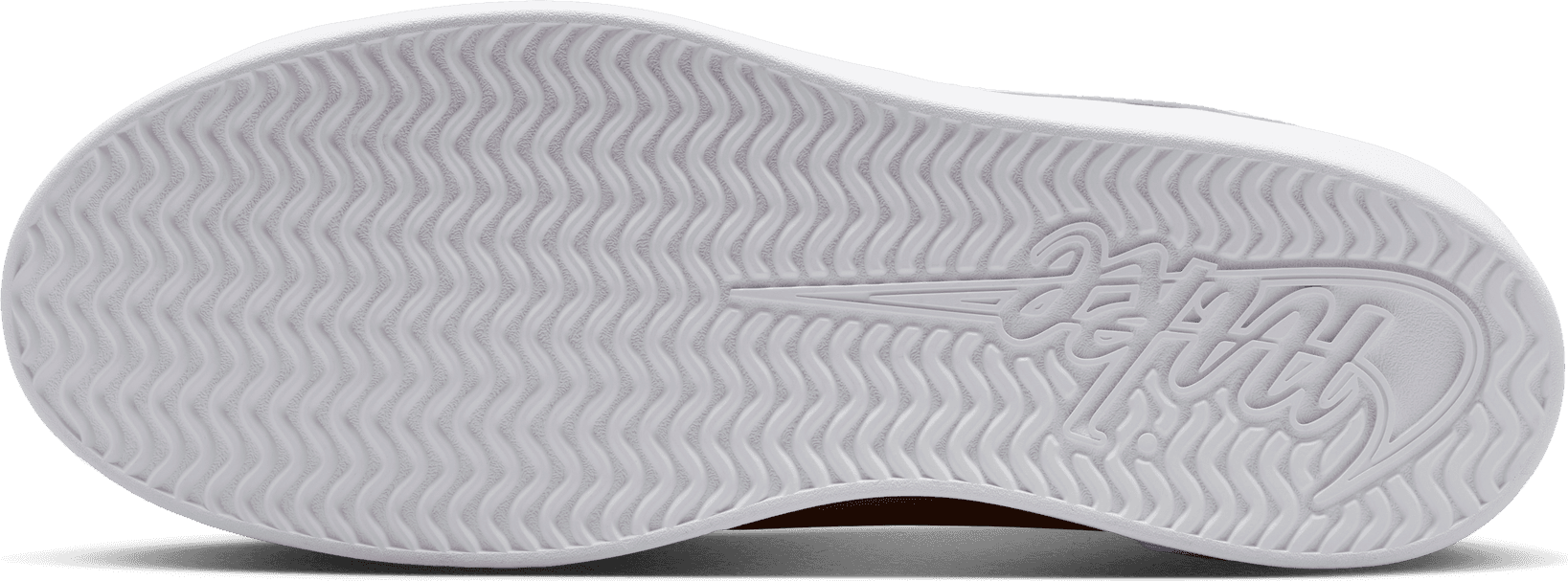 NIKE, M COURT HERITAGE