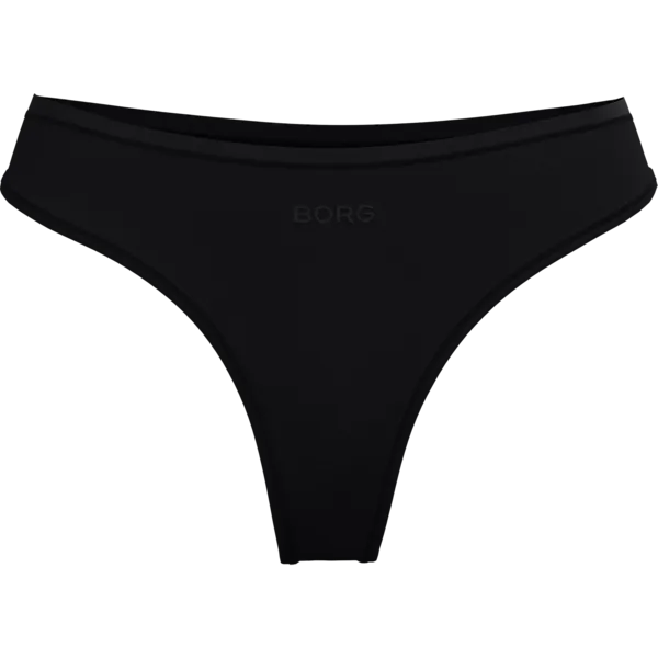 BJÖRN BORG Стринги W Soft Touch, 1 шт.
