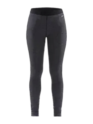 706602101101 CRAFT  Merino 180 Bottom W 706602101101 CRAFT Merino 180 Bottom W  Standard Small1x1