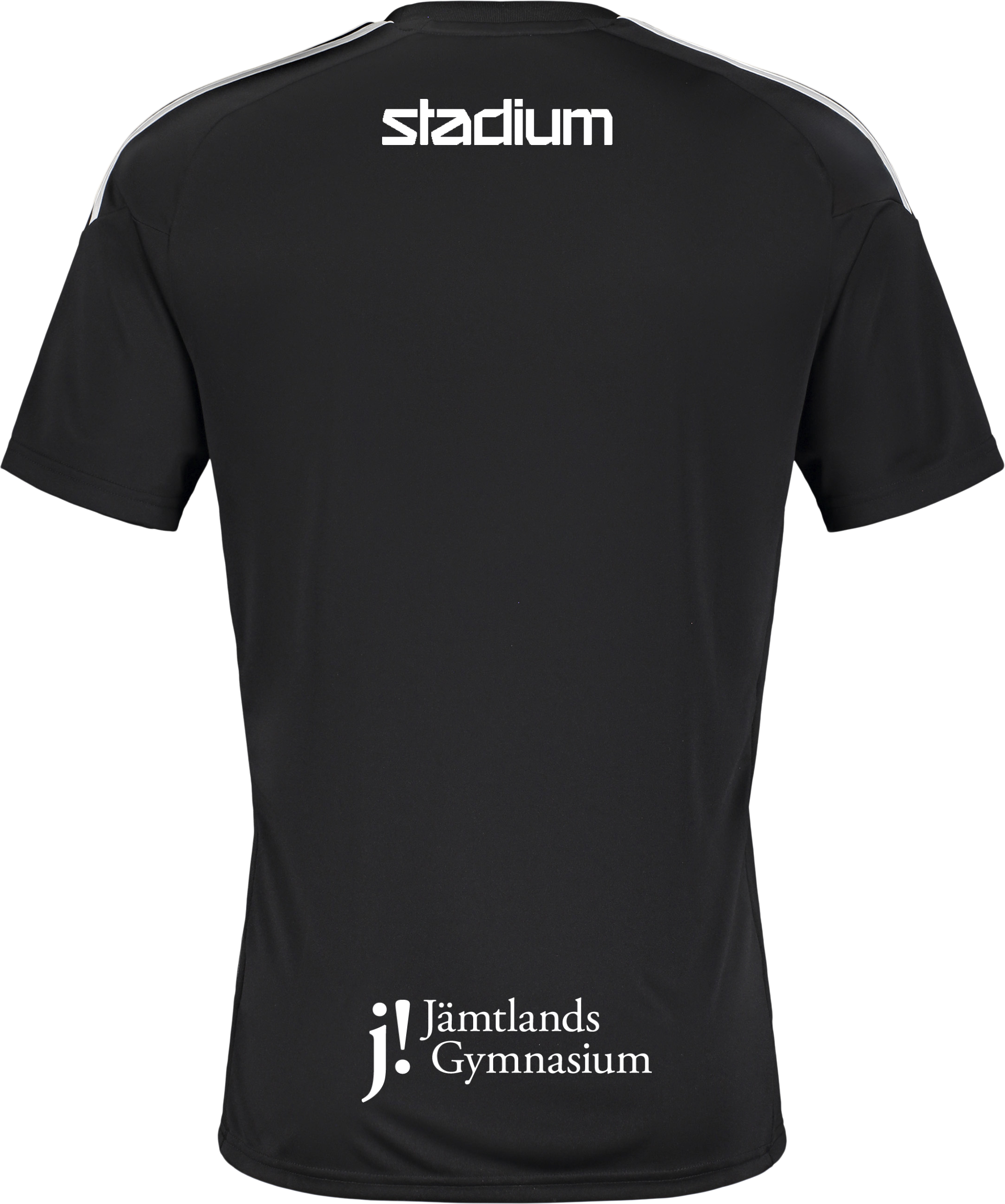 ADIDAS, TIRO26 L JSY